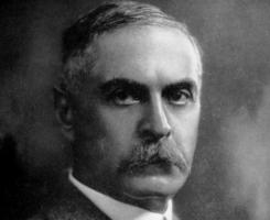 Karl Landsteiner's quote