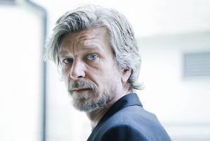 Karl Ove Knausgard's quote #1