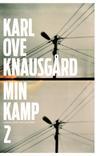 Karl Ove Knausgard's quote #1