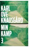 Karl Ove Knausgard's quote #1