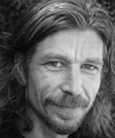 Karl Ove Knausgard's quote #1