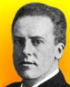 Karl Pearson's quote #1