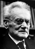 Karl von Frisch profile photo