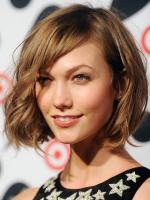 Karlie Kloss profile photo