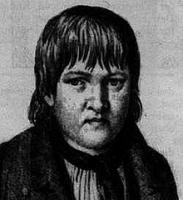 Kaspar Hauser's quote #1