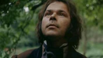 Kaspar Hauser's quote