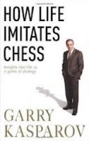 Kasparov quote #2