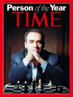 Kasparov quote #2
