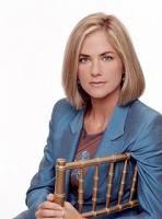 Kassie DePaiva's quote #4