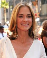 Kassie DePaiva's quote #4