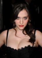 Kat Dennings profile photo