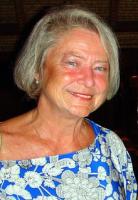 Kate Adie's quote