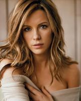 Kate Beckinsale profile photo