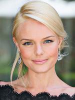 Kate Bosworth profile photo