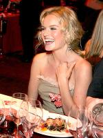 Kate Bosworth's quote