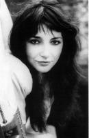 Kate Bush profile photo