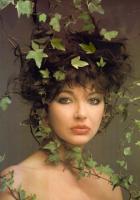 Kate Bush's quote #5