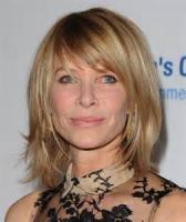 Kate Capshaw's quote #2