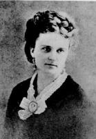 Kate Chopin profile photo