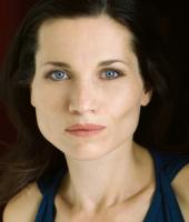 Kate Fleetwood profile photo