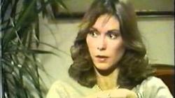 Kate Jackson's quote #3