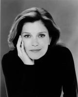 Kate Mulgrew profile photo