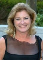 Kate Mulgrew's quote