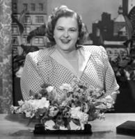 Kate Smith profile photo