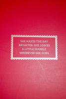 Kate Spade's quote #1
