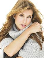 Kate Walsh profile photo