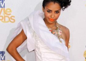 Katerina Graham's quote