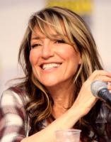 Katey Sagal profile photo