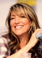 Katey Sagal's quote