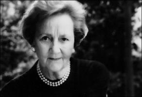 Katharine Graham profile photo