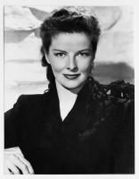 Katharine Hepburn profile photo