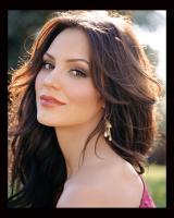 Katharine McPhee profile photo