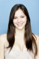 Katharine McPhee's quote