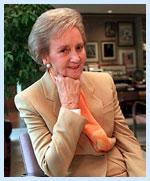 Katherine Graham's quote
