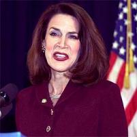 Katherine Harris profile photo