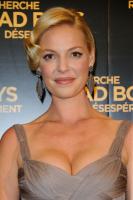 Katherine Heigl profile photo