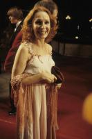 Katherine Helmond profile photo