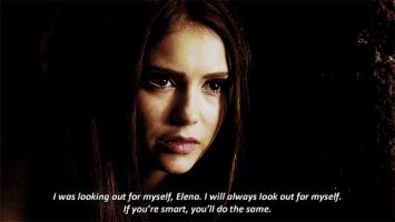 Katherine quote #2