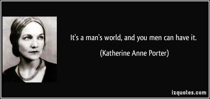 Katherine quote #2