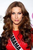 Katherine Webb profile photo