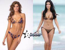 Katherine Webb's quote