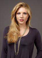Katheryn Winnick profile photo Katheryn Winnick profile photo