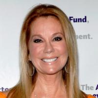 Kathie Lee Gifford profile photo