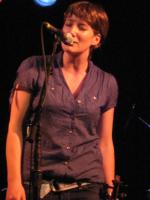 Kathleen Edwards profile photo