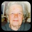 Kathleen Raine's quote