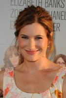 Kathryn Hahn profile photo